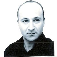 Abdelaziz Bouhired