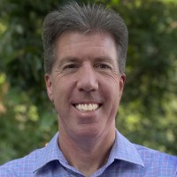 Bill Kenney