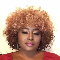 CeeCee Evans