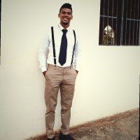 Jeffrey Florez Escoe