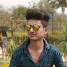 Mr. Kajaniya