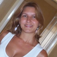 Andreia Caetano de Almeida