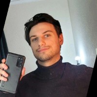 Benedikt Lux