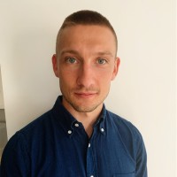 Sebastian Henriksson