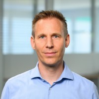 Andreas Gugger