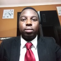 Kondwane Nkhoma
