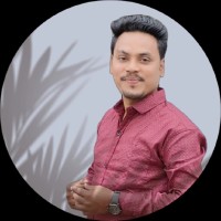 Chetan Sau.Manda Digambarrao Gulhane