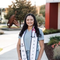 Diana Pinzon Bsn, Rn, Phn