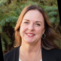 Elizabeth (Beth) Resendiz