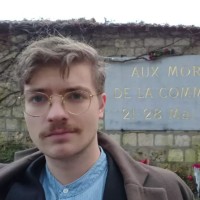 Jules Maximus