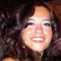 Selen Çam Deniz