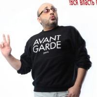 David Babayan