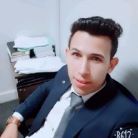 Essam Ahmed