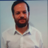 David Squibb