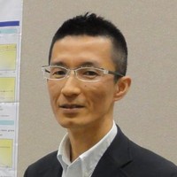 Toru Onishi