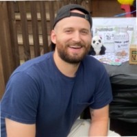 Sam Roche