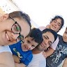 Familia Lopez