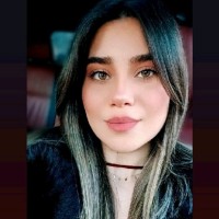 Clarita Hariz