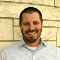 Brett Bledsoe