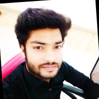 Rohit Mishra