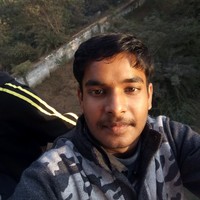Sanskar Jain