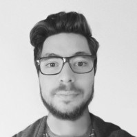 Franco Ponce