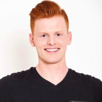 Ben Heustess