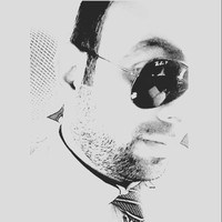 Ibrahim Yamin