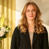 Louise Janholm Kristensen