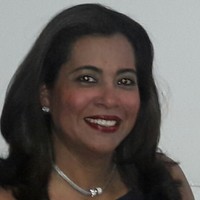 ROSALBINA PIZARRO