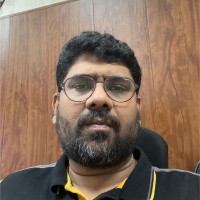 Sachin Gupta