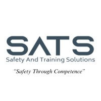 Safety And Training Solutions