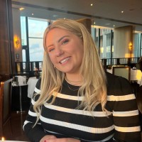 Aimee Lumb