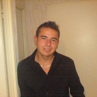 Thomas DIMET
