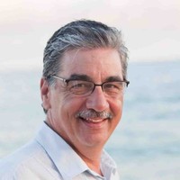 John Stratigos