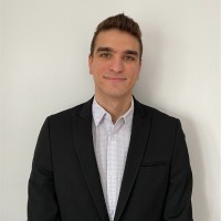 Marco Pietrantonio