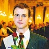 Václav Krhounek