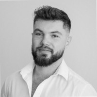 Arpad Kedei