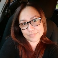Nancy Morales