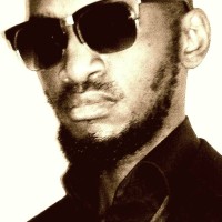 Samson Zahura