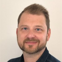 Mikael Andersson