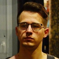 Łukasz Stryjek