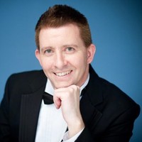 Steven Turner