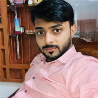MUHAMMED SUHAIL E K