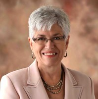 Diana Bartling