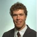 Cedric Meyer