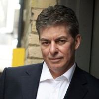 Jeff Henry