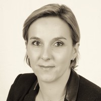 Valérie Sauvannet Ascensio