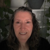 Janet Hicks