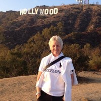 Sherry Smith